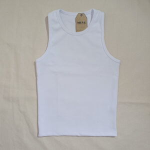 Musculosa Patty