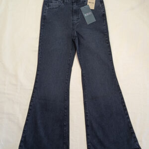 Jeans Oxford