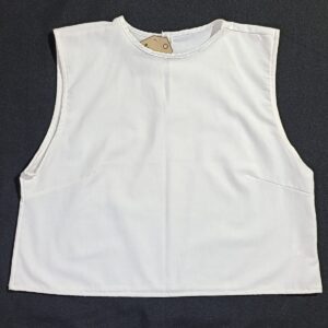 Blusa Kathy