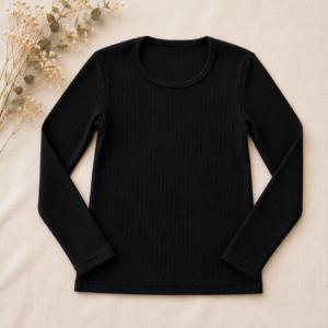 Remera Taras