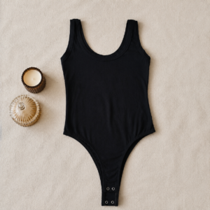 Body Aura